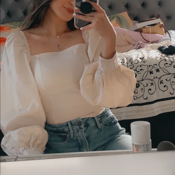 NAKD SHIRT - Picture 1 of 1